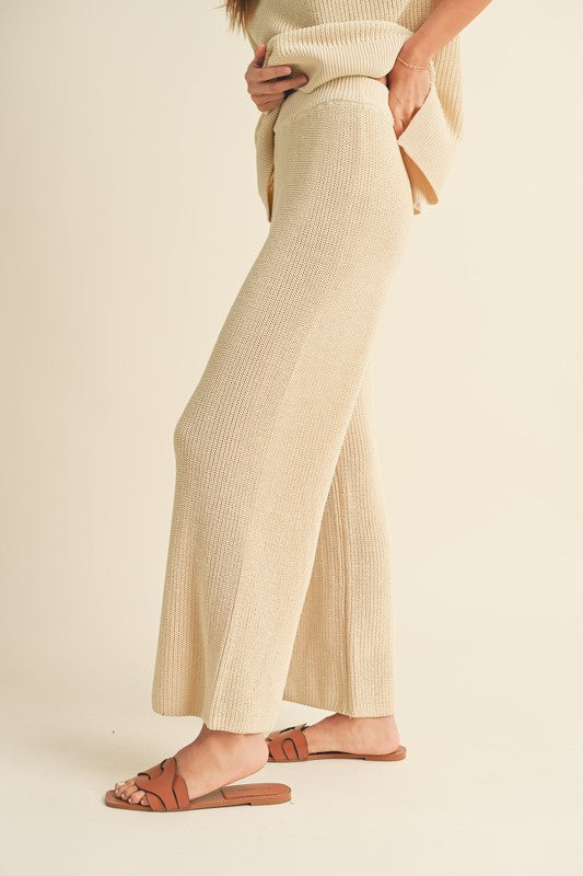 Cora Pant