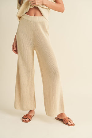 Cora Pant