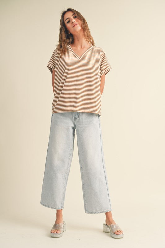 Arie Top