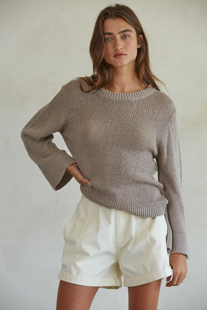 Hope Top – shopunionproper